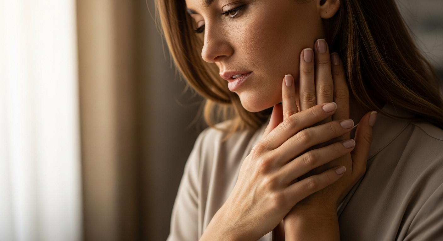 Як прискорити ріст нігтів і зробити їх міцними та здоровими