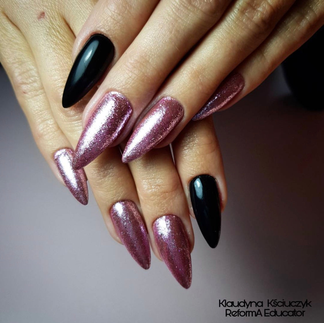 PLAY GEL - Lambent Pink, 10 г