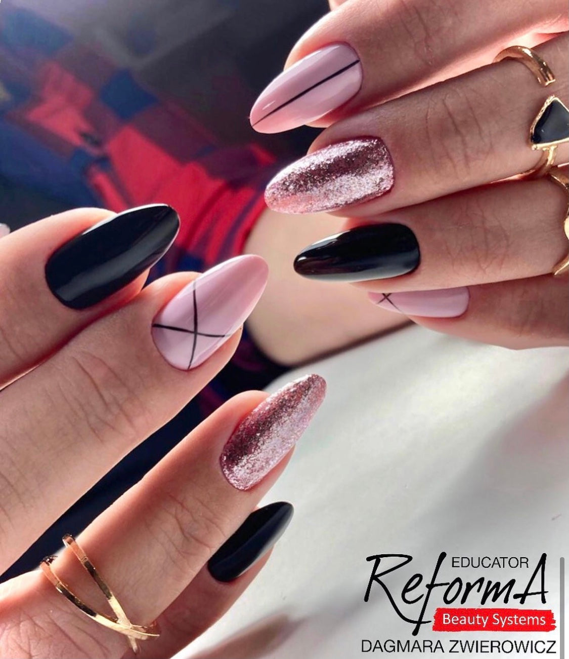 PLAY GEL Lambent Pink, 10 g