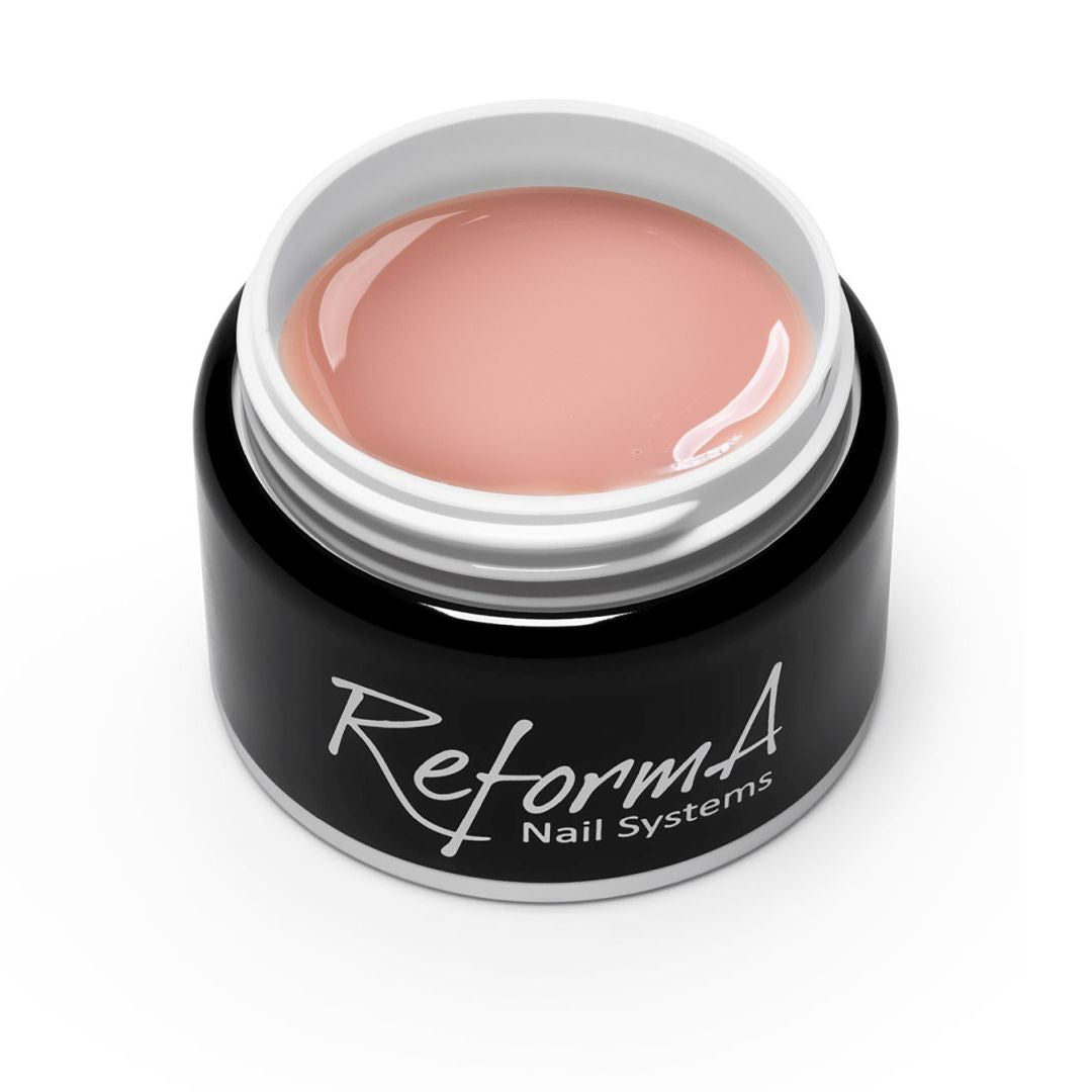 Builder Gel Pink Beige, 50 g