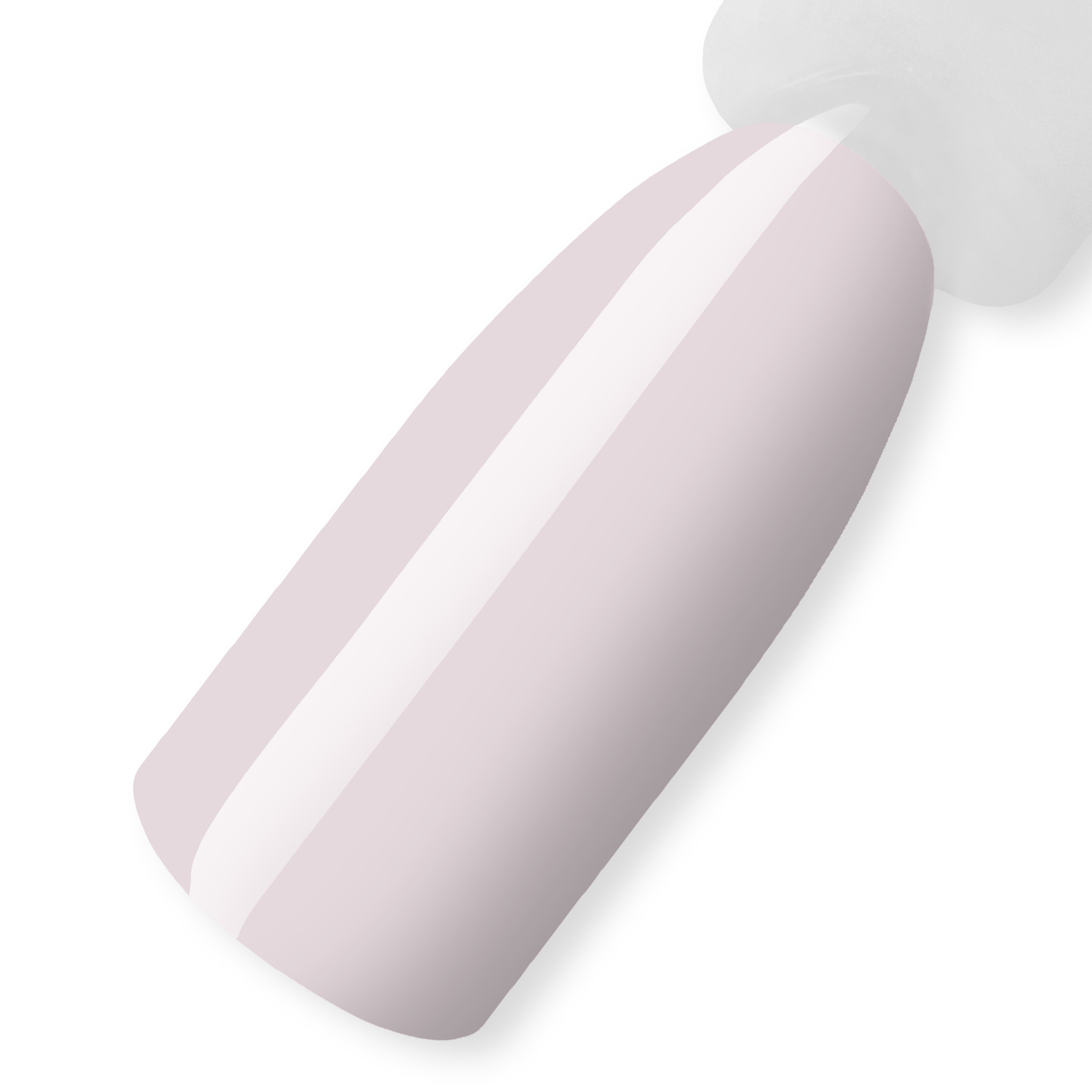 Cover Base - Milky Way, 10 ml