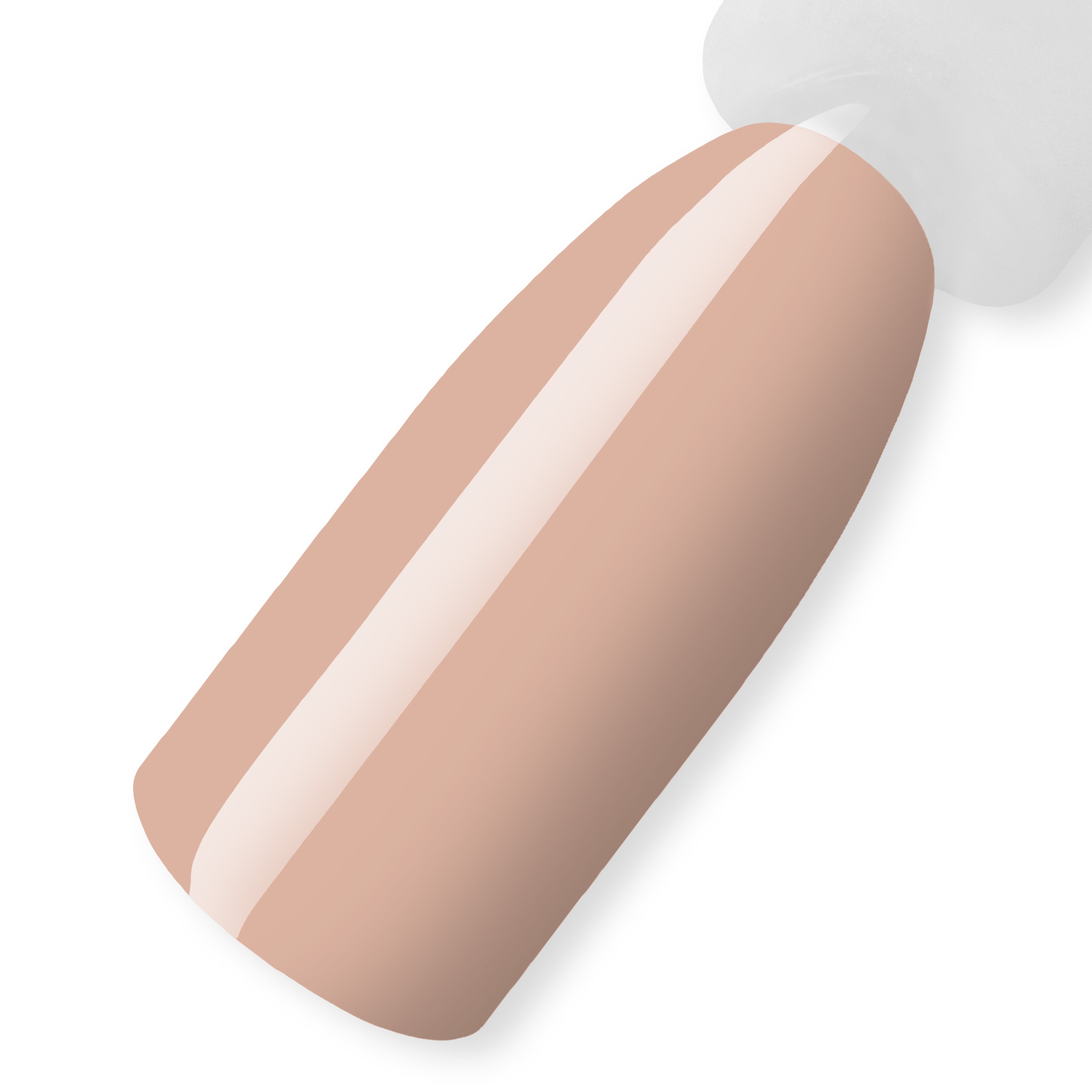 Cover Base - Nude Skin, 10 ml