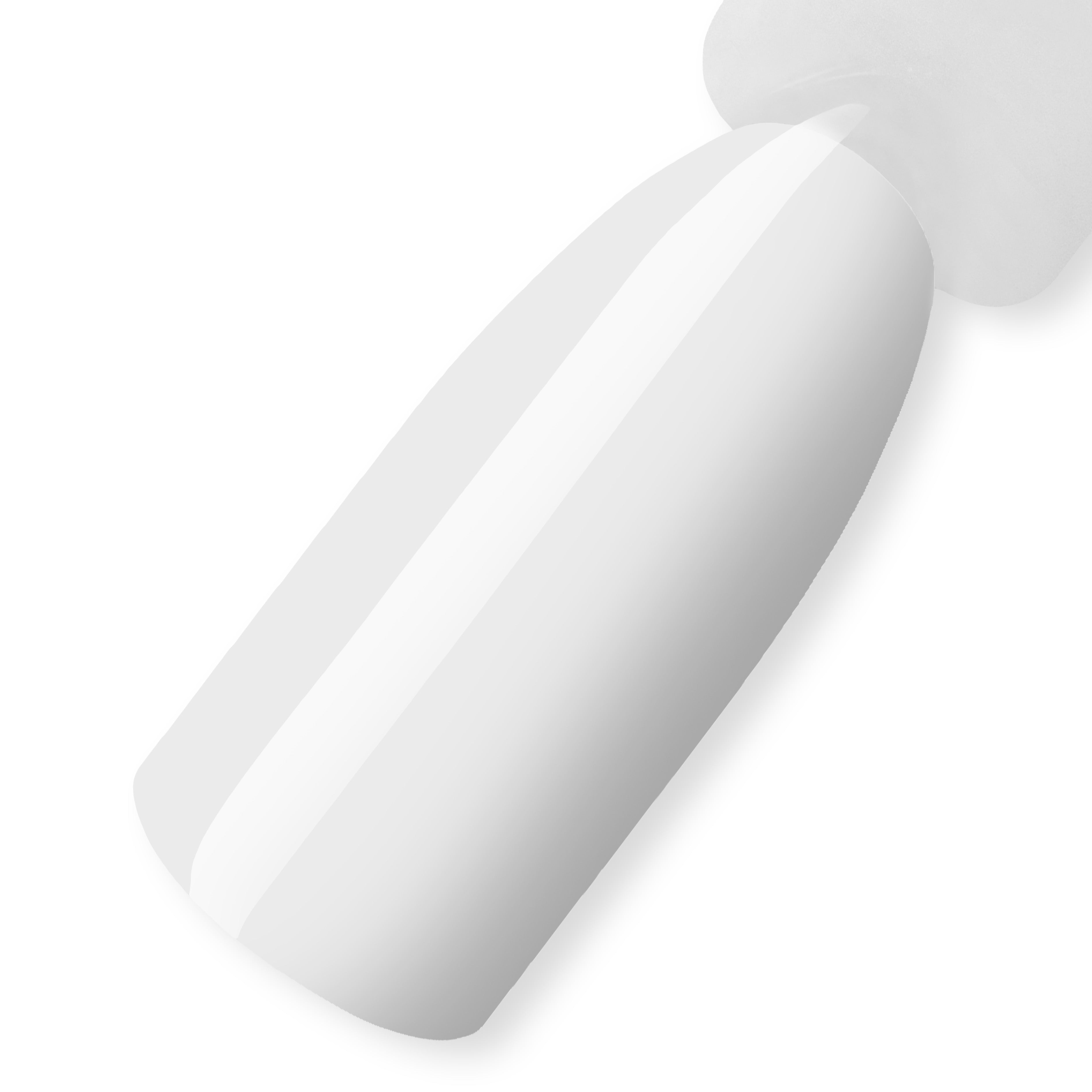 Cover Base - Swan, 10 ml
